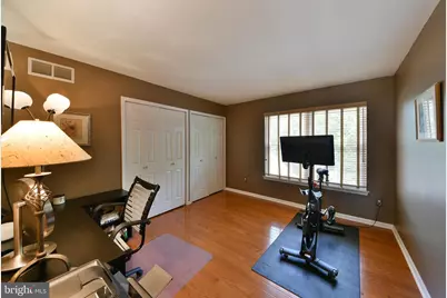 552 Zinn Drive, Southampton, PA 18966 - Photo 39