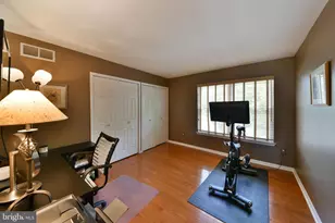 552 Zinn Dr, Southampton, PA 18966 - Photo 39