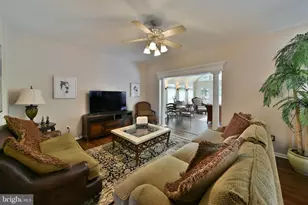 552 Zinn Dr, Southampton, PA 18966 - Photo 21