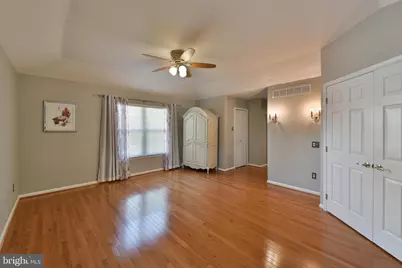 552 Zinn Drive, Southampton, PA 18966 - Photo 29