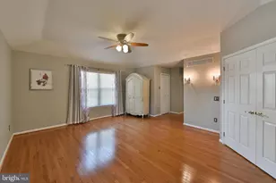 552 Zinn Dr, Southampton, PA 18966 - Photo 29