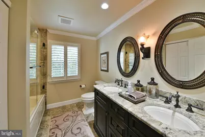 552 Zinn Drive, Southampton, PA 18966 - Photo 41