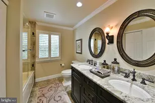 552 Zinn Dr, Southampton, PA 18966 - Photo 41
