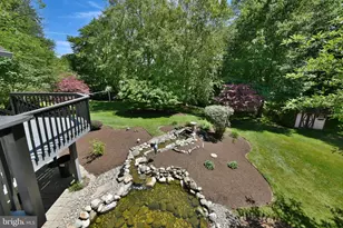 552 Zinn Dr, Southampton, PA 18966 - Photo 61