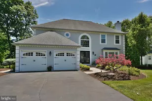552 Zinn Dr, Southampton, PA 18966 - Photo 3