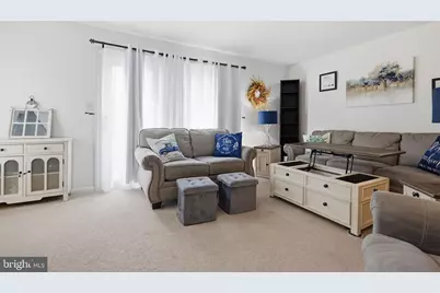 6405 Spruce Mill Drive, Morrisville, PA 19067 - Photo 5