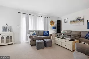 6405 Spruce Mill Dr, Morrisville, PA 19067 - Photo 5