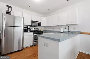 6405 Spruce Mill Dr, Morrisville, PA 19067 - Photo 11