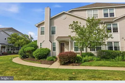 6405 Spruce Mill Drive, Morrisville, PA 19067 - Photo 1