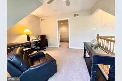 64 Digi Farm Lane, Bensalem, PA 19020 - Photo 33