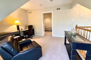 64 Digi Farm Ln, Bensalem, PA 19020 - Photo 33