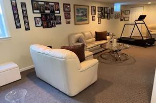 64 Digi Farm Ln, Bensalem, PA 19020 - Photo 39