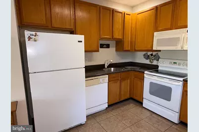 64 Digi Farm Lane, Bensalem, PA 19020 - Photo 17