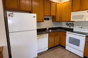 64 Digi Farm Ln, Bensalem, PA 19020 - Photo 17