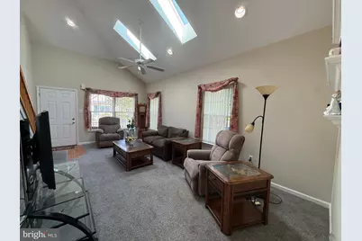 64 Digi Farm Lane, Bensalem, PA 19020 - Photo 11