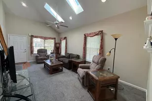 64 Digi Farm Ln, Bensalem, PA 19020 - Photo 11