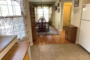 64 Digi Farm Ln, Bensalem, PA 19020 - Photo 15