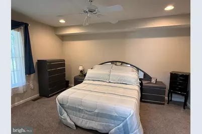 64 Digi Farm Lane, Bensalem, PA 19020 - Photo 25