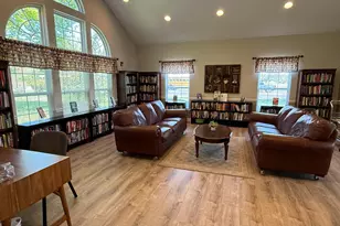 64 Digi Farm Ln, Bensalem, PA 19020 - Photo 47