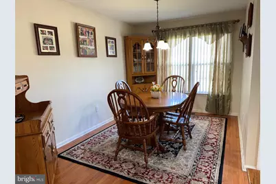 64 Digi Farm Lane, Bensalem, PA 19020 - Photo 13