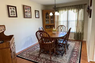 64 Digi Farm Ln, Bensalem, PA 19020 - Photo 13
