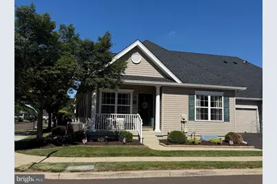 64 Digi Farm Lane, Bensalem, PA 19020 - Photo 1