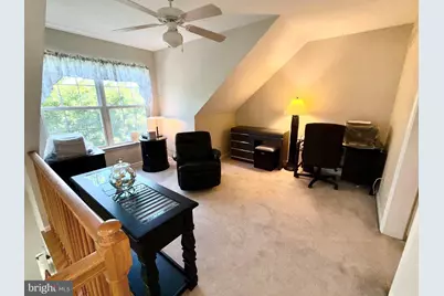 64 Digi Farm Lane, Bensalem, PA 19020 - Photo 31