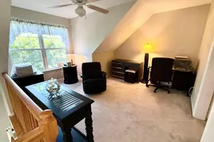 64 Digi Farm Ln, Bensalem, PA 19020 - Photo 31