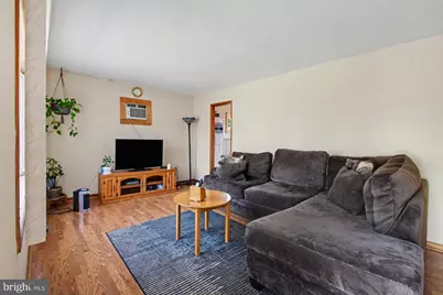 803 Hilary Avenue, Croydon, PA 19021 - Photo 7