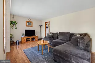 803 Hilary Ave, Croydon, PA 19021 - Photo 7
