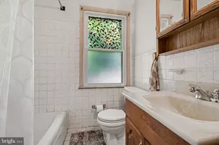 803 Hilary Ave, Croydon, PA 19021 - Photo 15