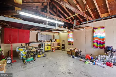 803 Hilary Avenue, Croydon, PA 19021 - Photo 23