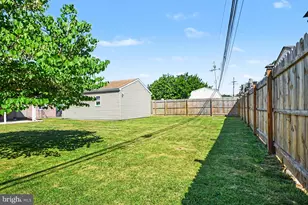 803 Hilary Ave, Croydon, PA 19021 - Photo 31