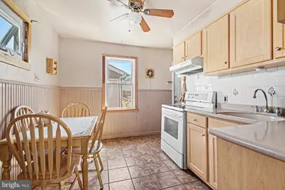 803 Hilary Avenue, Croydon, PA 19021 - Photo 11