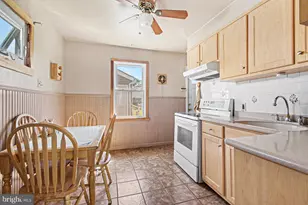 803 Hilary Ave, Croydon, PA 19021 - Photo 11