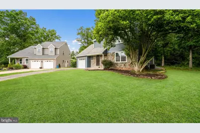 108 Williamson Court, Chalfont, PA 18914 - Photo 3