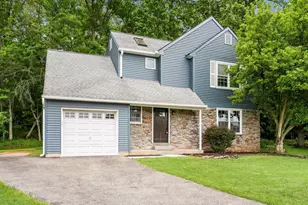 108 Williamson Ct, Chalfont, PA 18914 - Photo 5