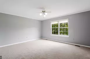 108 Williamson Ct, Chalfont, PA 18914 - Photo 19