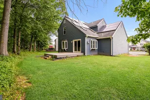 108 Williamson Ct, Chalfont, PA 18914 - Photo 29