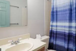 108 Williamson Ct, Chalfont, PA 18914 - Photo 25