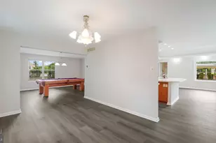 108 Williamson Ct, Chalfont, PA 18914 - Photo 11