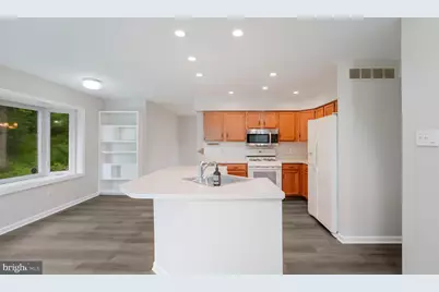 108 Williamson Court, Chalfont, PA 18914 - Photo 11