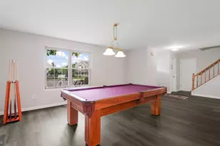 108 Williamson Ct, Chalfont, PA 18914 - Photo 9
