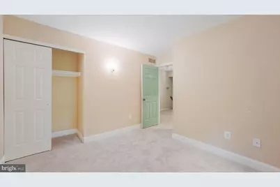 108 Williamson Court, Chalfont, PA 18914 - Photo 21