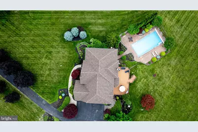 104 Whisper Wood Court, Newtown, PA 18940 - Photo 45