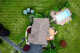 104 Whisper Wood Ct, Newtown, PA 18940 - Photo 45