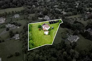 104 Whisper Wood Ct, Newtown, PA 18940 - Photo 43