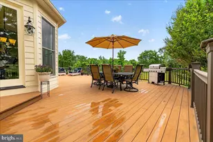 104 Whisper Wood Ct, Newtown, PA 18940 - Photo 37