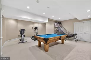 104 Whisper Wood Ct, Newtown, PA 18940 - Photo 33