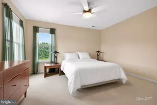104 Whisper Wood Ct, Newtown, PA 18940 - Photo 27